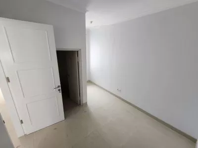 Hero Slide