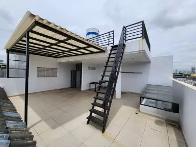 Hero Slide