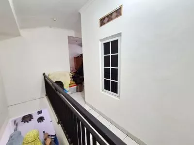 Hero Slide
