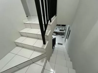 Hero Slide