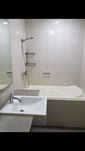 Hero Slide