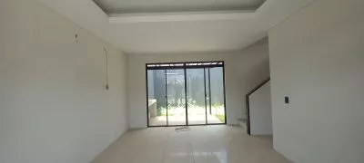 Hero Slide