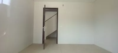 Hero Slide