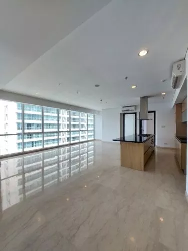 Harga BU 3 Kamar Apartemen Setiabudi Sky Garden Kuningan Jakarta Selatan