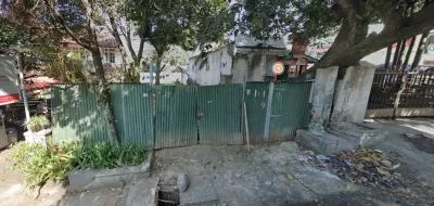  Dijual Tanah Tubagus Ismail Area Exclusive