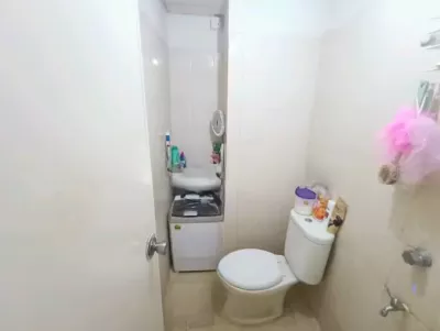 Hero Slide