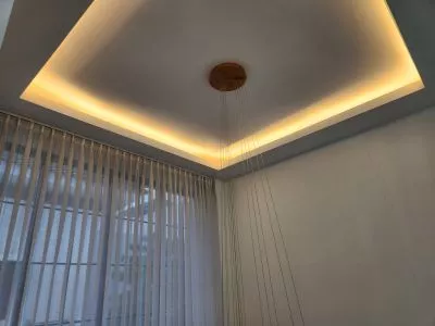 Hero Slide