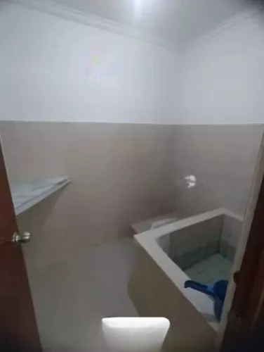Hero Slide