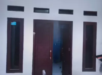 Hero Slide