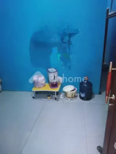 Hero Slide
