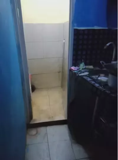 Hero Slide