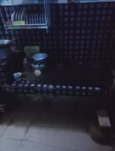 Hero Slide