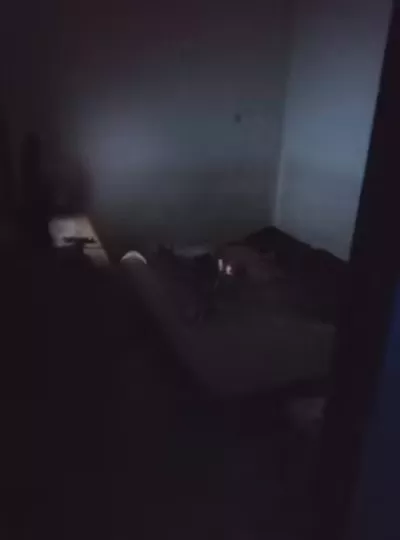 Hero Slide