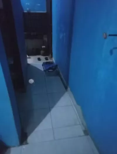 Hero Slide