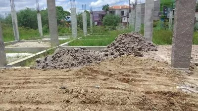 Hero Slide