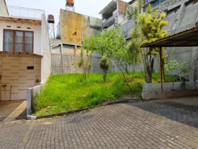 Hero Slide