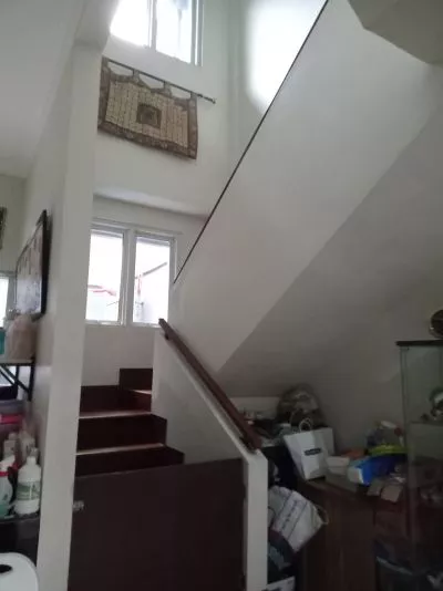 Hero Slide