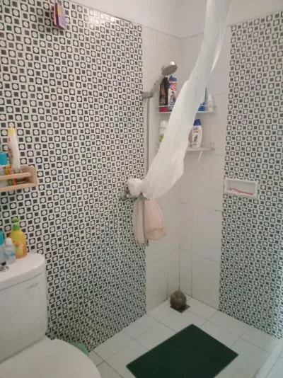 Hero Slide