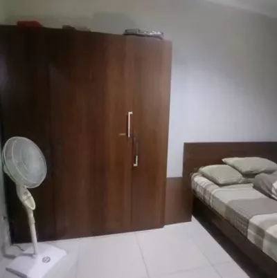 Hero Slide