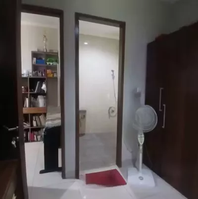Hero Slide