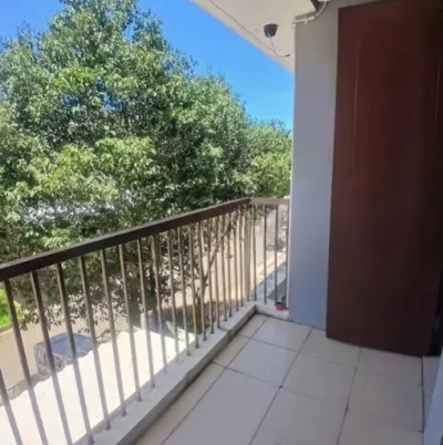 Hero Slide