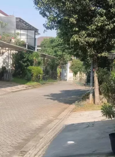 Hero Slide