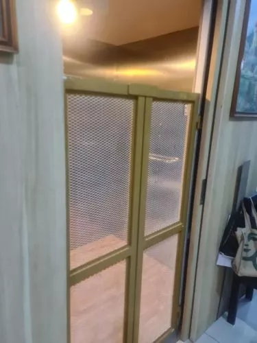 Hero Slide