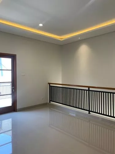 Dijual Rumah Srimahi Baru Minimalis Siap Huni