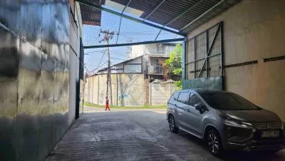 Hero Slide