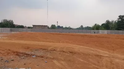Hero Slide
