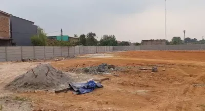 Hero Slide