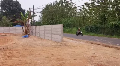 Hero Slide