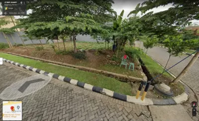 Hero Slide