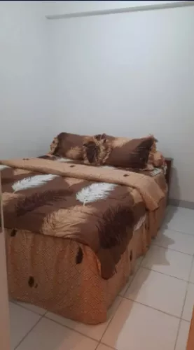 Hero Slide