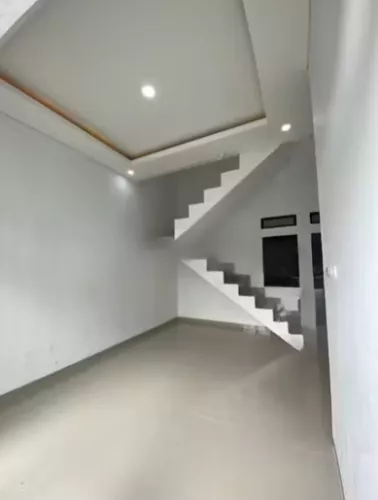 Hero Slide