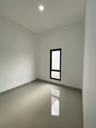 Hero Slide