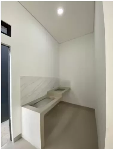 Hero Slide