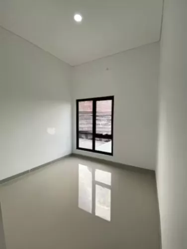 Hero Slide
