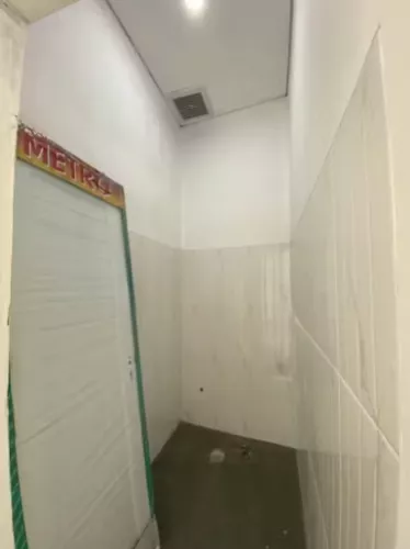 Hero Slide
