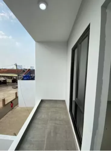 Hero Slide
