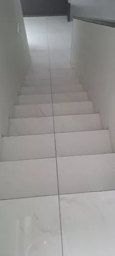 Hero Slide