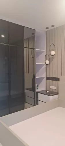Hero Slide