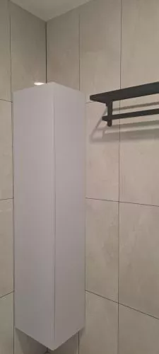 Hero Slide
