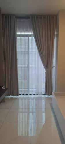 Hero Slide