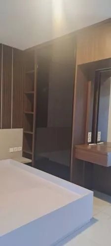 Hero Slide