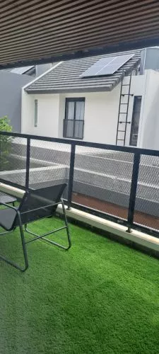 Hero Slide