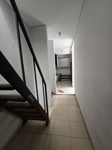 Hero Slide