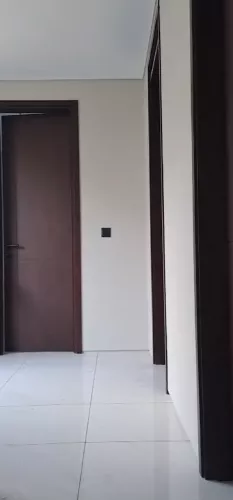 Hero Slide