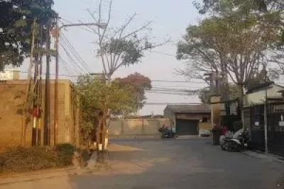 Hero Slide