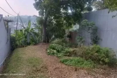 Hero Slide